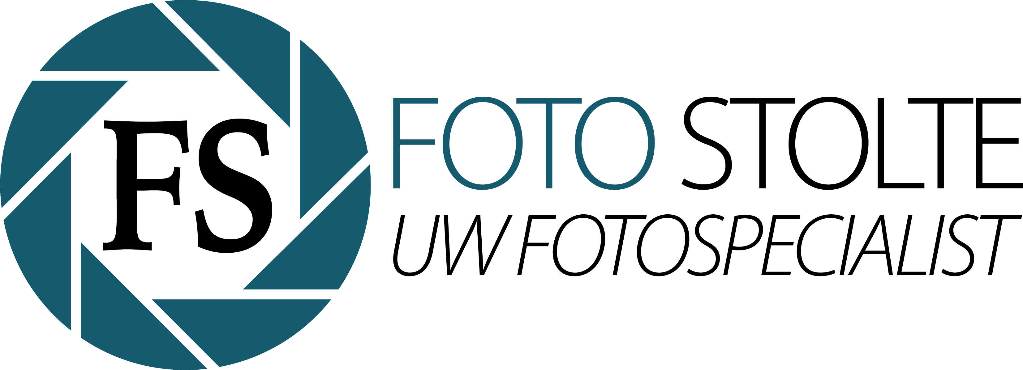 Foto Stolte
